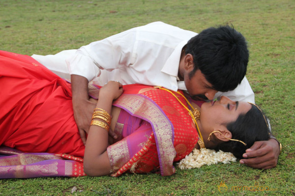 Bhuvana Kaadu Movie Stills 