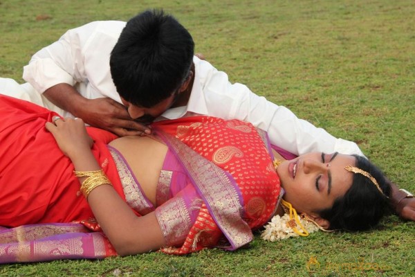 Bhuvanak Kadu Movie Stills 