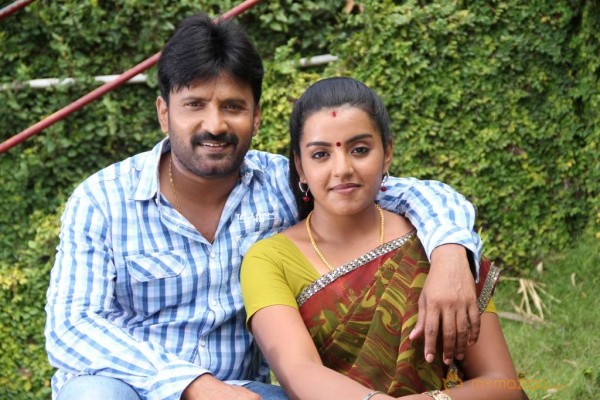 Bhuvanak Kadu Movie Stills 