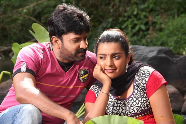 Bhuvanak Kadu Movie Stills 