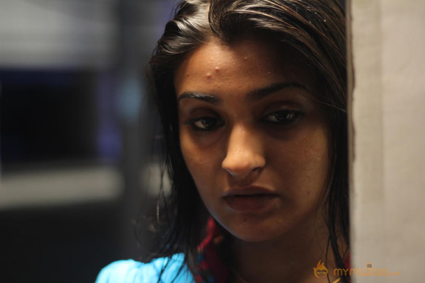 Charles Shafiq Karthika Movie Stills 