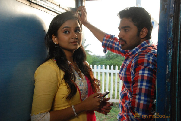 Chikkiku Chikkikichi Movie Stills 