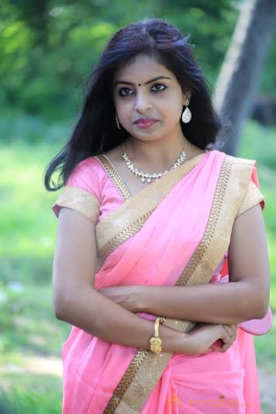 Dear Tamil Movie Photos