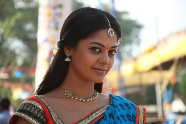 Desingu Raja Movie Stills 