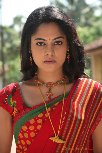 Desingu Raja Movie Stills 