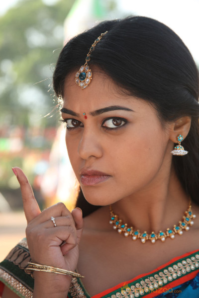 Desingu Raja Movie Stills 