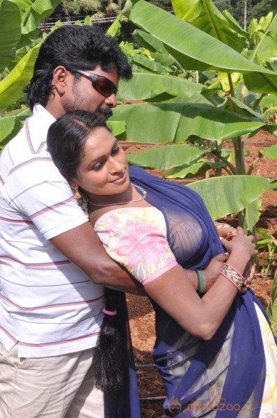 Egnapuram Movie Stills