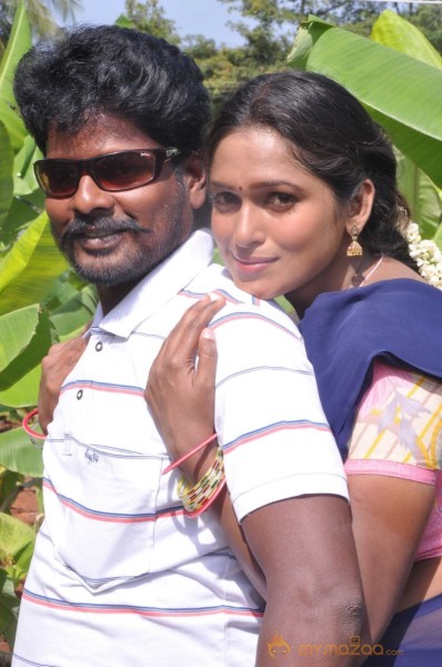 Egnapuram Movie Stills