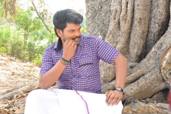 Egnapuram Movie Stills