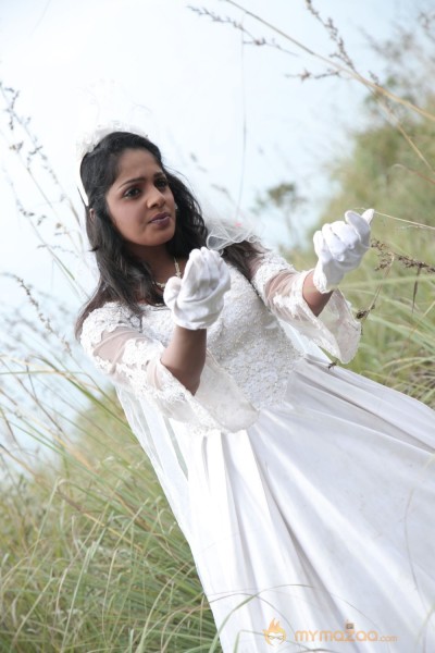 Ennama Katha Uduranunga Movie Stills