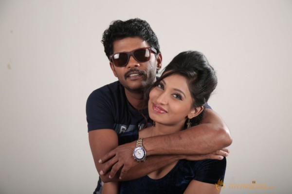 Ennama Katha Uduranunga Movie Stills