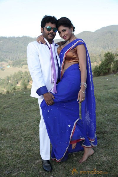 Ennama Katha Uduranunga Movie Stills