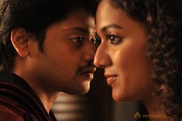 Ennul Aayiram Movie Stills