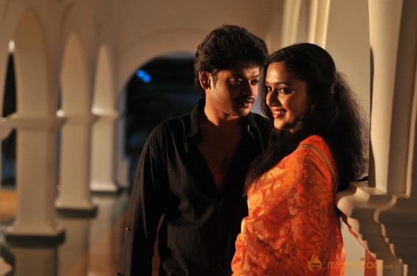 Ennul Aayiram Movie Stills