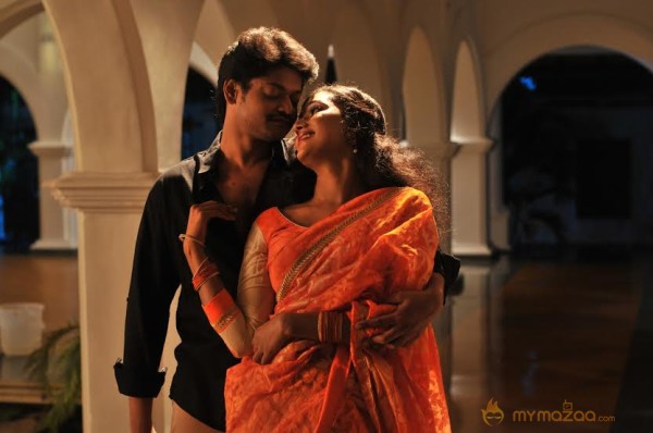 Ennul Aayiram Movie Stills