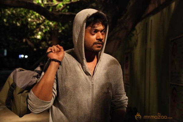 Ennul Aayiram Movie Stills