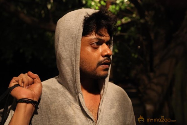 Ennul Aayiram Movie Stills