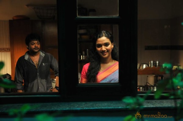 Ennul Aayiram Movie Stills