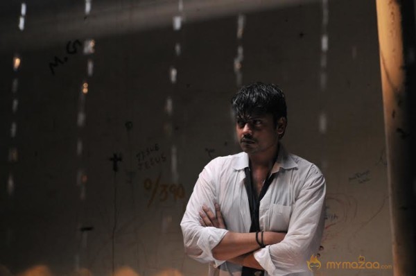 Ennul Aayiram Movie Stills