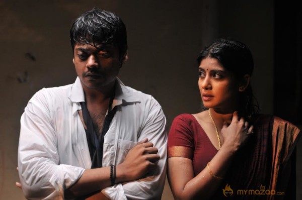 Ennul Aayiram Movie Stills