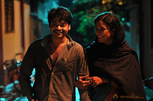 Ennul Aayiram Movie Stills