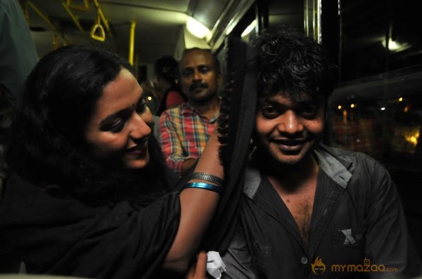 Ennul Aayiram Movie Stills