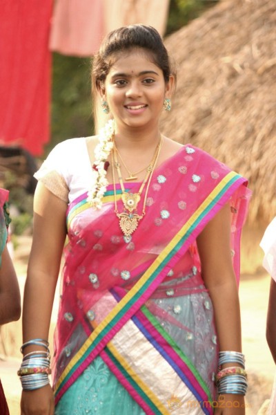 Ethirkol Movie Stills