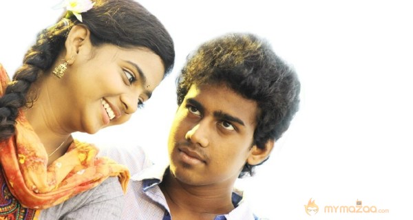 Ethirkol Movie Stills