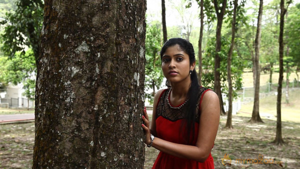 Ethirveechu Movie Stills 