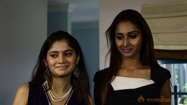 Ethirveechu Movie Stills 