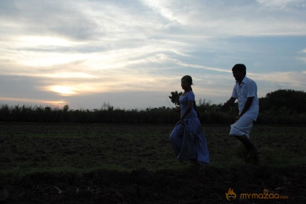 Gnana Kirukkan Movie Stills 