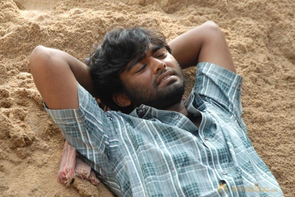 Gnana Kirukkan Movie Stills 