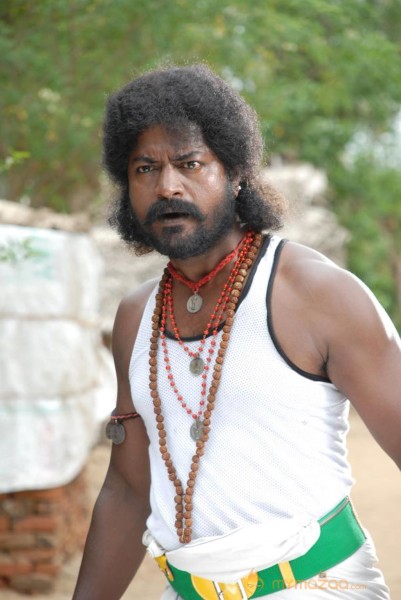 Gnana Kirukkan Movie Stills 