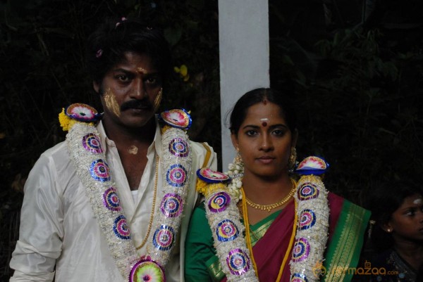 Gnana Kirukkan Movie Stills 