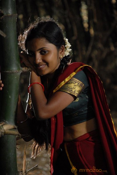 Gnana Kirukkan Movie Stills 