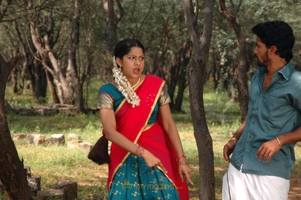 Goripalayam Movie Stills