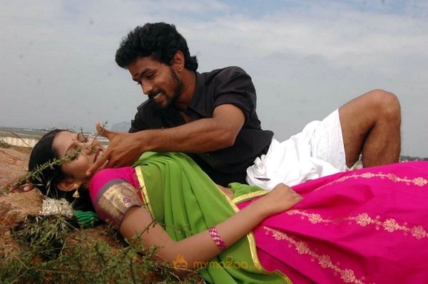 Goripalayam Movie Stills