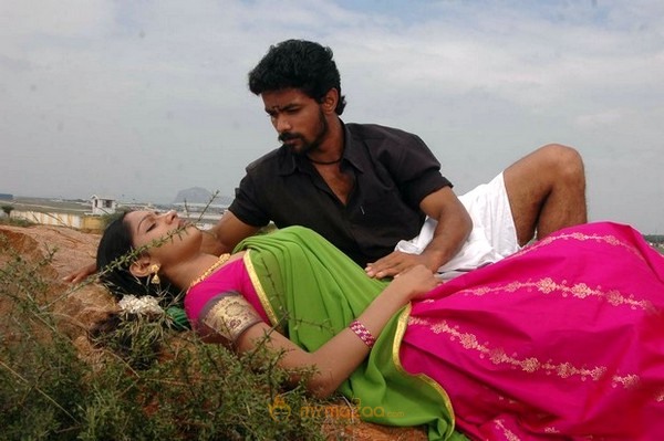 Goripalayam Movie Stills