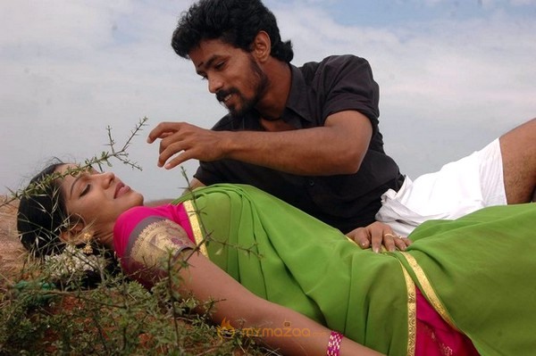 Goripalayam Movie Stills