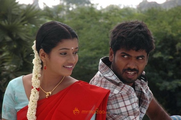 Goripalayam Movie Stills