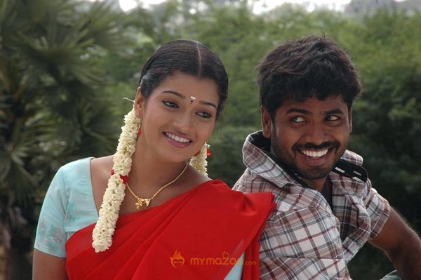 Goripalayam Movie Stills