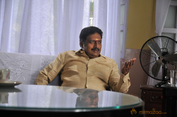 Gouravam Movie Stills 