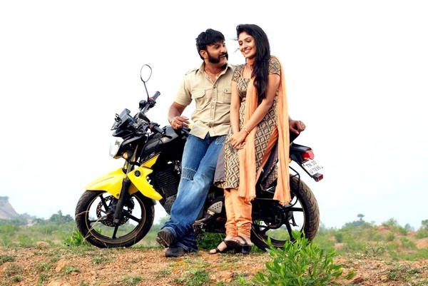 Gowravargal movie stills