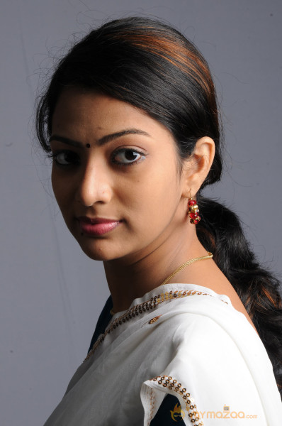 Hari Movie Stills 