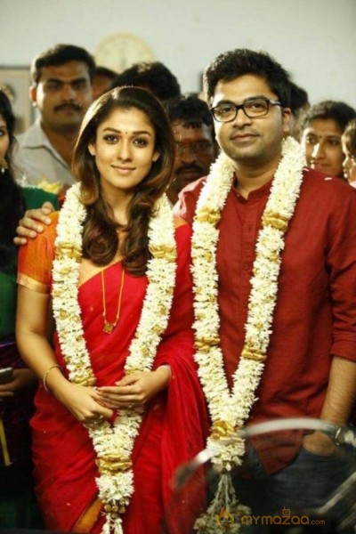 Idhu Namma Aalu Latest Movie Stills