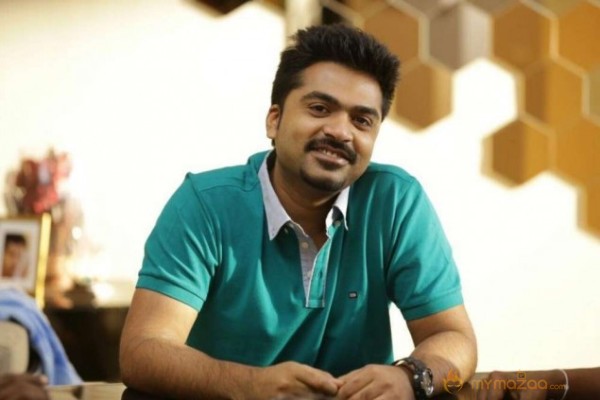 Idhu Namma Aalu Latest Movie Stills