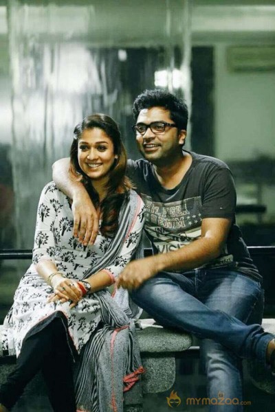 Idhu Namma Aalu Latest Movie Stills