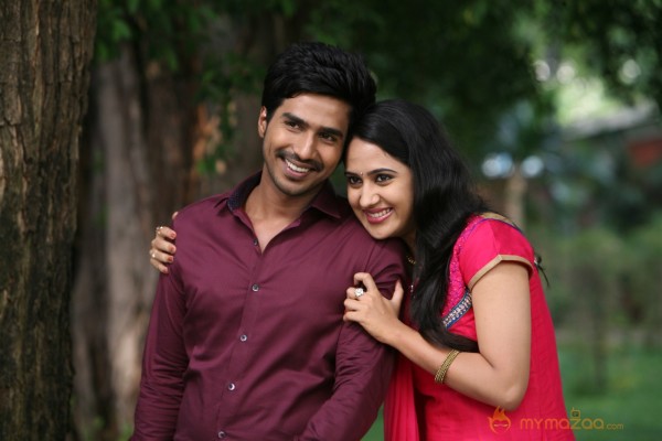 Indru Netru Naalai Tamil Movie Stills