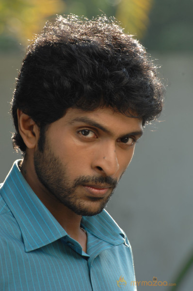 Ivan Veramathiri Movie Stills 