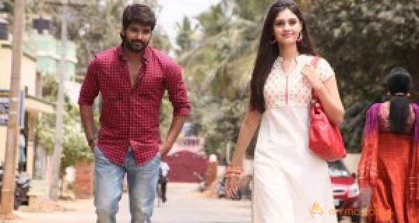 Jai in Pugazh Tamil Movie Latest Stills